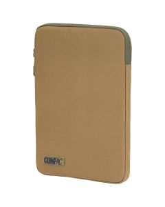 Korda Compac Tablet Fishing Bag Large