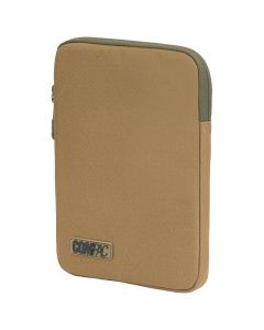 Korda Compac Tablet Fishing Bag Medium