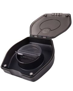 Korda Compac Tubing Box