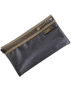 Korda Compac Wallet Large
