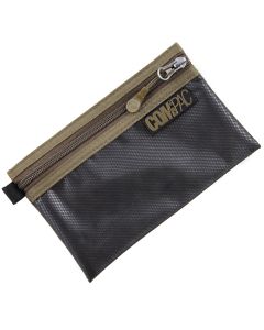 Korda Compac Wallet Medium