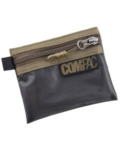 Korda Compac Wallet Small