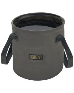 Korda Compac Water Bucket