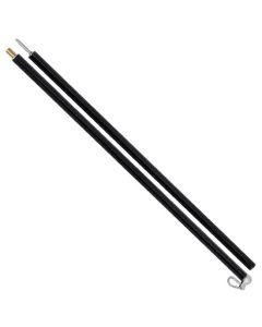 Korda Compac Weigh Staff