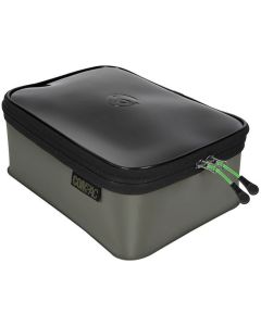 Korda's big beast, the Korda Compac Zip Up Case XL 200