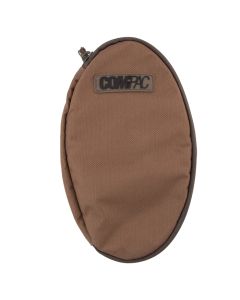 Korda Compac Digital Scales Pouch