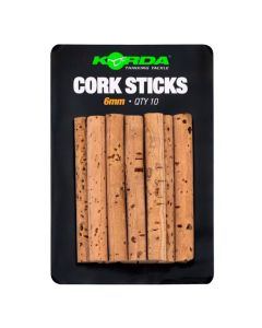 Korda Cork Sticks