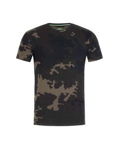 Korda Dark Kamo T-Shirt