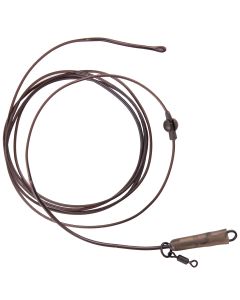 Korda Dark Matter Heli-Leaders