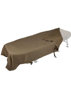 Korda Dry Kore Bedchair Cover