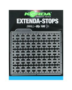 Korda Extenda Stop