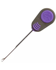 Korda Fine Latch Needle