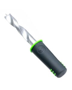 Korda Fishing Bait Drill