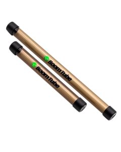 Korda Fishing Boom Tubes