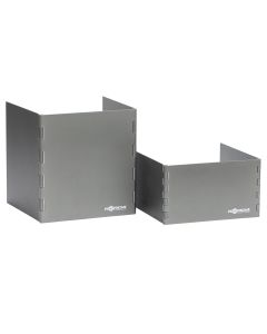 Korda Stove Windshield