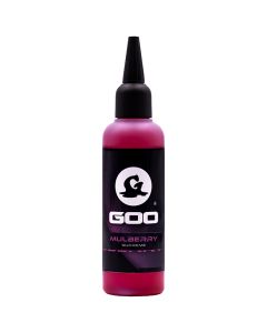 Korda Goo Mulberry Supreme