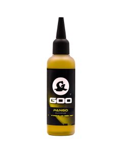 Korda Goo Pango Supreme