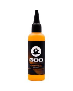 Korda Goo Tropical Supreme