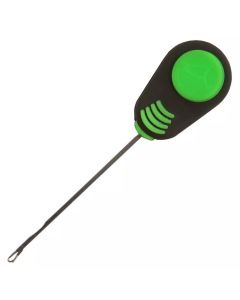 Korda Heavy Latch Needle
