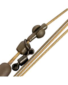 Korda Heli Leader