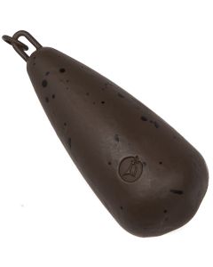 Korda Heli Leads