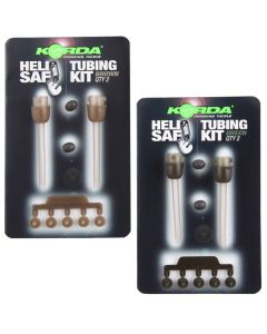 Korda Heli Safe Tubing Kit