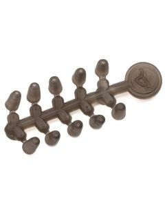Korda High Grip Hook Bead Large