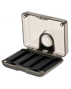 Korda Hook Safe Tackle Box