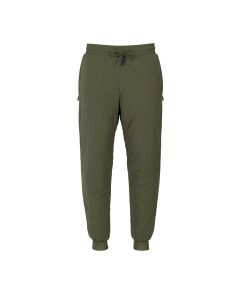 Korda Insulated Jogger Dark Olive