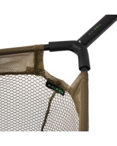 Korda Kaizen Green Landing Net 42" - 2 Piece
