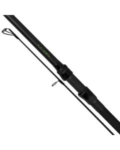 Korda Kaizen Green Floater Rod