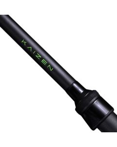 Korda Kaizen Green Carp Rod