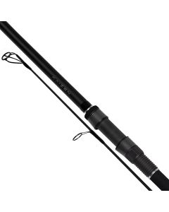 Korda Kaizen Platinum Carp Rod