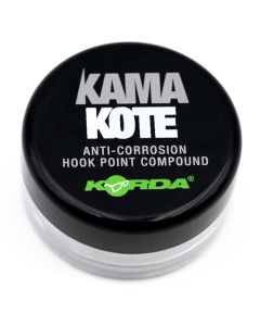 Korda Kama Kote Anti-Corrosion Hook Point Compound