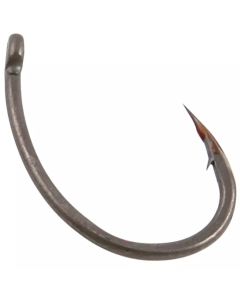 Korda Kamakura Sharpened Krank Hook