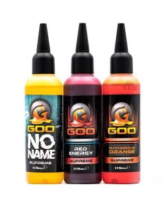 Korda Goo