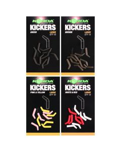 Korda Kickers
