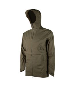 Korda Kore Drykore Jacket Olive