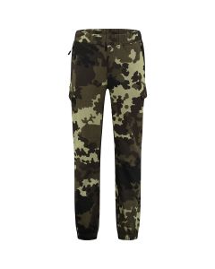 Korda KORE Fishing Joggers Light Kamo