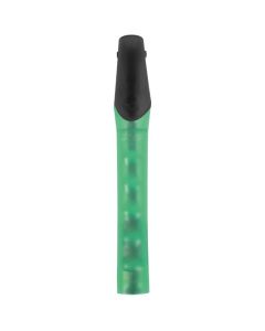Korda kutter 2