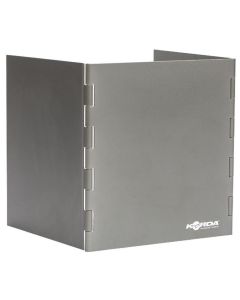 Korda Large Cooking Windshield