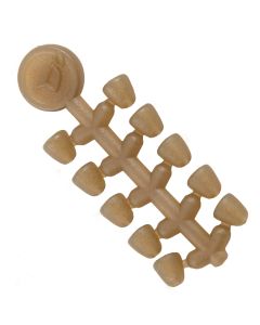 Korda Large Hook Bead 