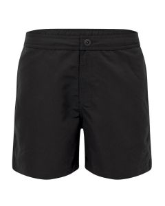 Korda LE Quick Dry Black Fishing Shorts