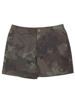 Korda LE Quick Dry Fishing Shorts Kamo