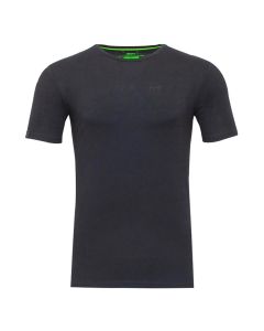 Korda LE Tackle Black Fishing T-Shirt
