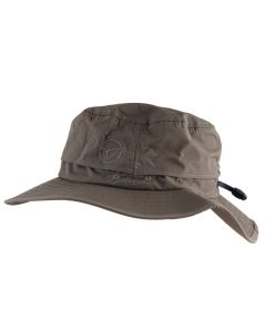 Korda LE Waterproof Fishing Boonie