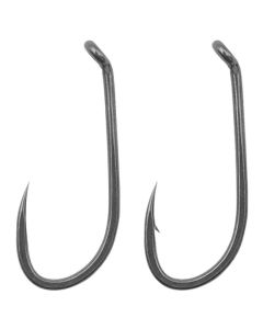 Korda Longshank Beaked Hooks