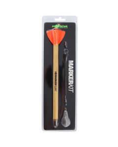 Korda Marker Kits