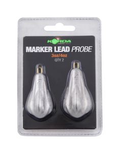Korda Marker Lead Probe