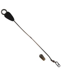 Korda Marker Stem